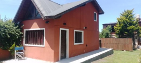 Casa en el faro sona sur asta 5 plazas